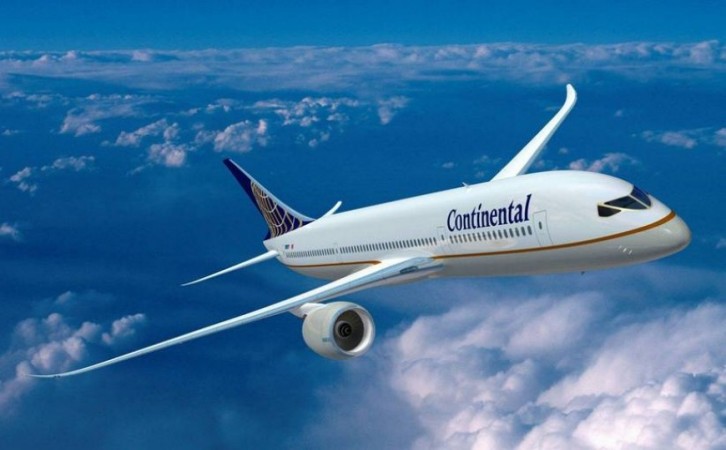 贡井到葡萄牙机场航空货运_贡井到葡萄牙航空快递加急件